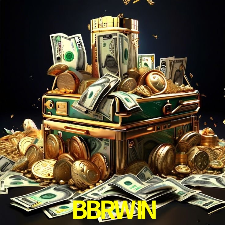 Experiencia de tragamonedas BBRWIN para jugadores en México