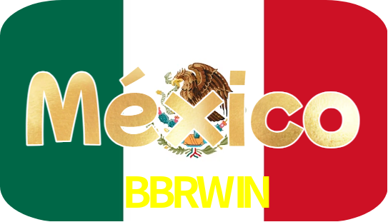 BBRWIN Logo